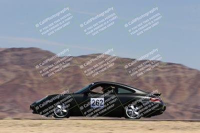 media/May-07-2023-PCA San Diego (Sun) [[8188b70d36]]/Green Group/Session 3 (Turn 12 Inside Speed)/